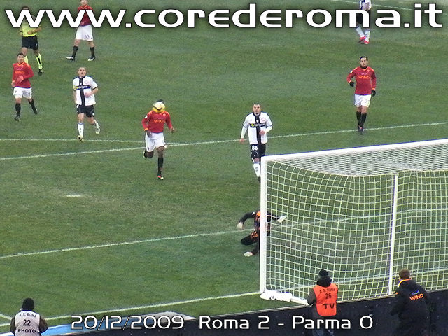 roma-parma18.jpg