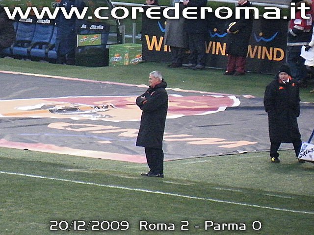 roma-parma19.jpg