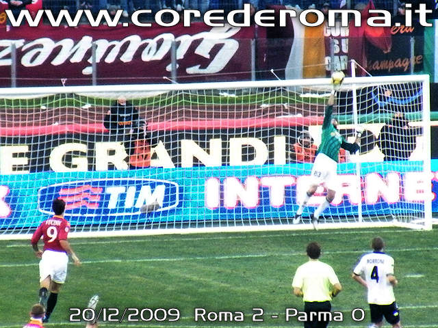 roma-parma20.jpg