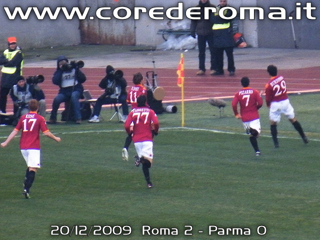 roma-parma21.jpg