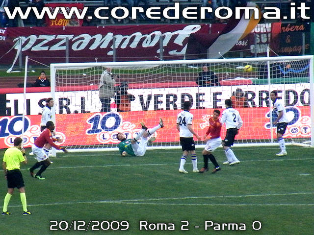 roma-parma22.jpg