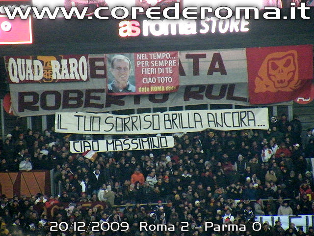 roma-parma24.jpg