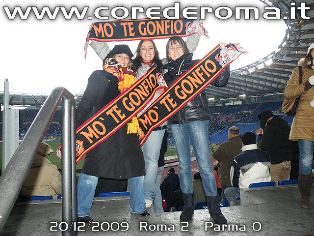 roma-parma25.jpg