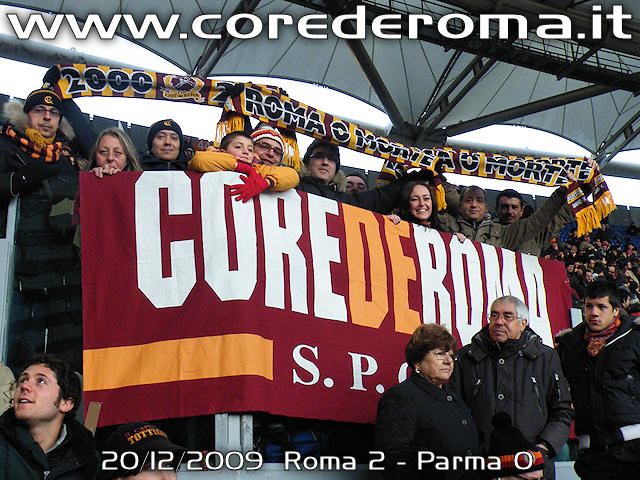 roma-parma26.jpg