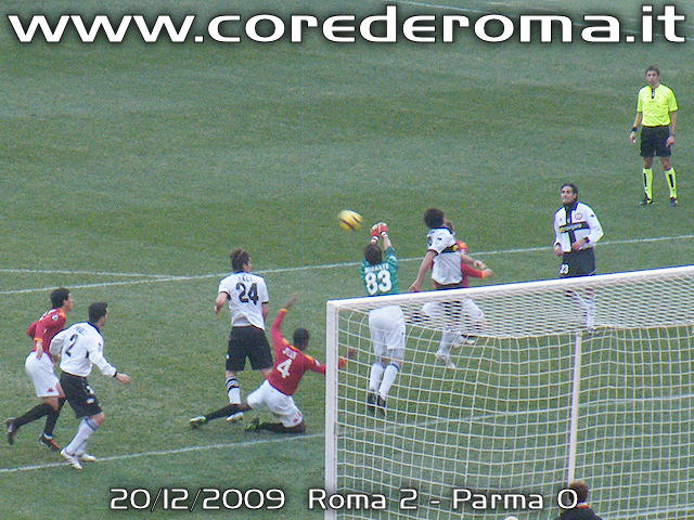 roma-parma27.jpg