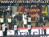 roma-parma01.jpg