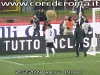 roma-parma03.jpg