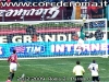 roma-parma20.jpg