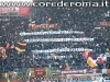 roma-parma23.jpg