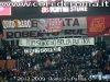 roma-parma24.jpg