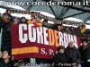 roma-parma26.jpg