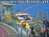 roma-parma28.jpg