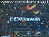 roma-parma33.jpg