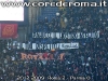 roma-parma34.jpg