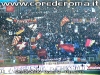 roma-parma35.jpg