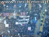 roma-parma37.jpg