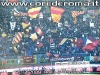 roma-parma38.jpg