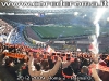 roma-parma39.jpg