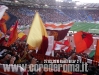 romainter2-1curvasud11.jpg