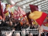 romainter2-1curvasud15.jpg