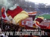 romainter2-1curvasud18.jpg