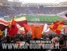 romainter2-1curvasud3.jpg