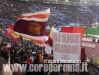 romainter2-1curvasud4.jpg