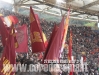 romainter2-1curvasud5.jpg