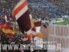 romainter2-1curvasud6.jpg