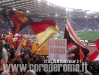 romainter2-1curvasud8.jpg