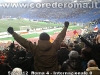 roma-inter02