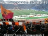 roma-inter03