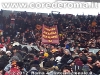 roma-inter_sud01