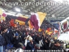 roma-inter_sud02