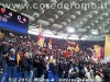 roma-inter_sud03