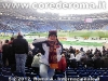 roma-inter_sud04