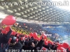 roma-inter_sud06