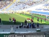 roma-inter_sud07