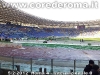 roma-inter_sud08