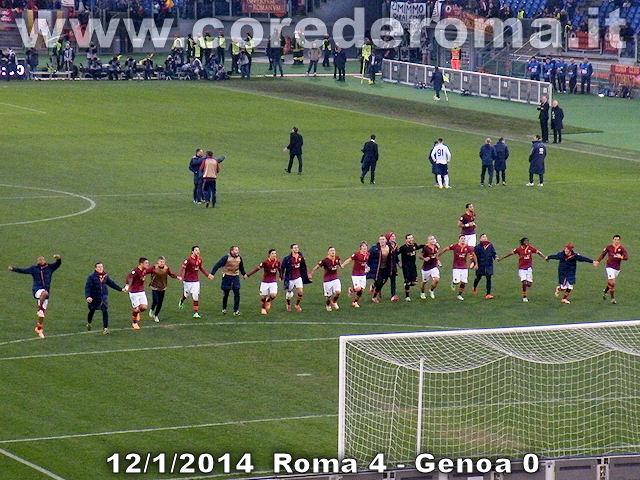 roma-genoa03