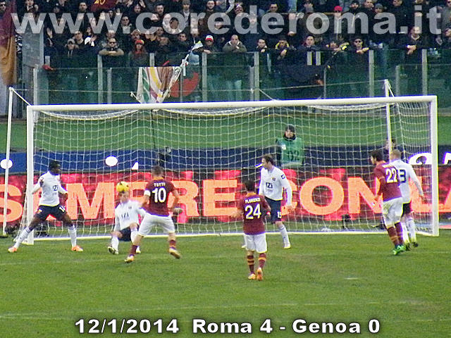 roma-genoa07