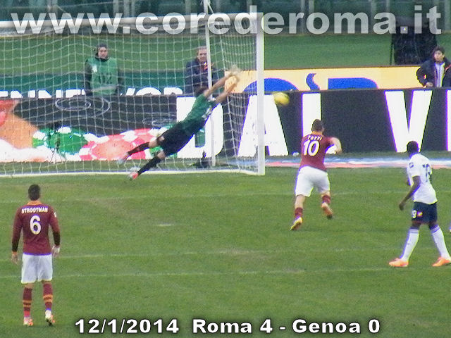 roma-genoa09