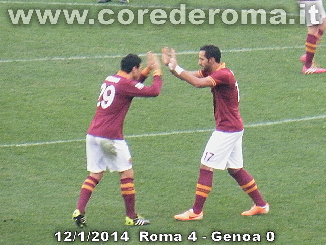 roma-genoa11