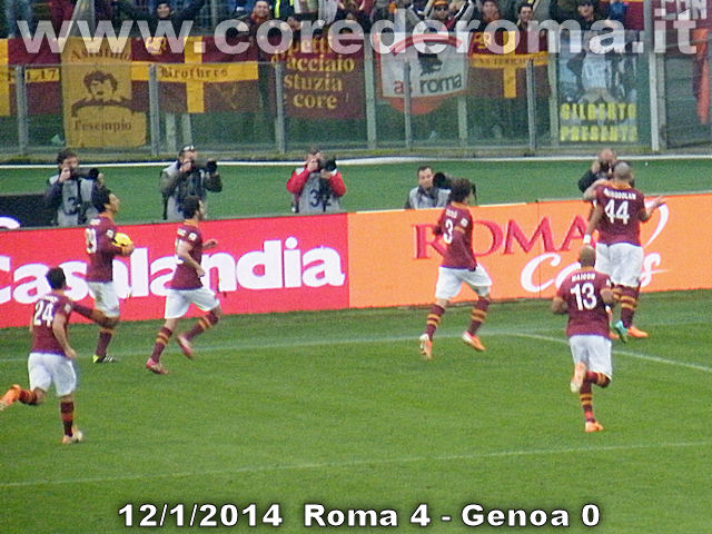 roma-genoa12