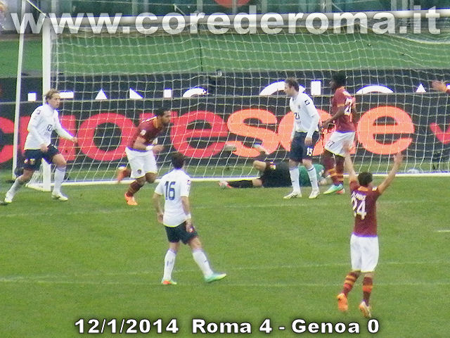 roma-genoa13