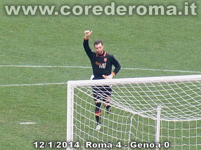 roma-genoa14