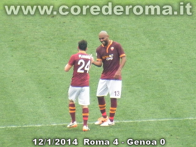 roma-genoa16