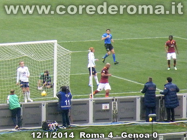 roma-genoa18