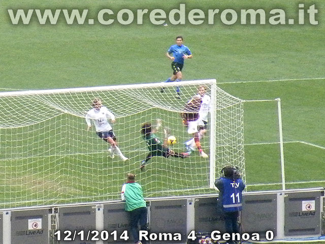 roma-genoa19