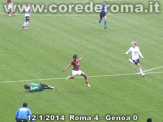 roma-genoa20